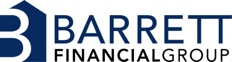 Barrett Financial Group