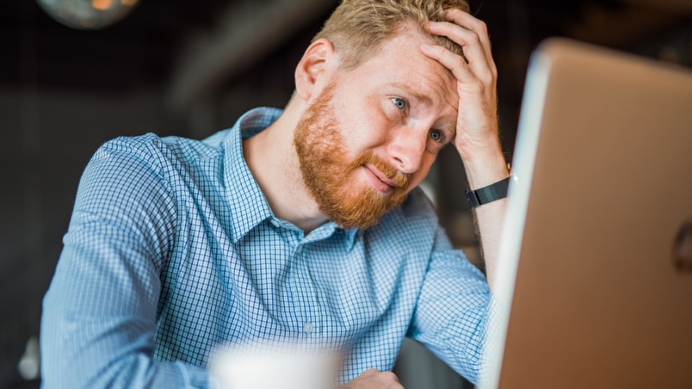 Proper formation documents are the foundation of a protected business